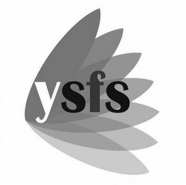 YSFS logo
