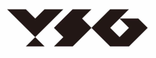 YSG logo