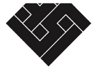 YSI logo