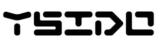 YSIDO logo