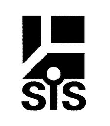 YSIS logo