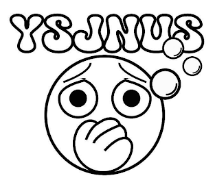 YSJNUS logo