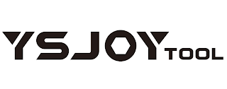 YSJOY TOOL logo