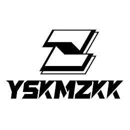 YSKMZKK logo