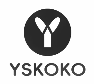 YSKOKO logo