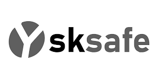 YSKSAFE logo