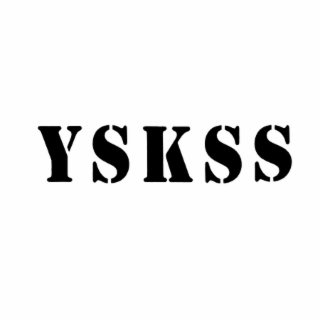 YSKSS logo