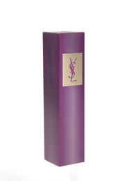 YSL logo
