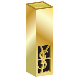 YSL logo