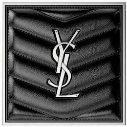 YSL logo