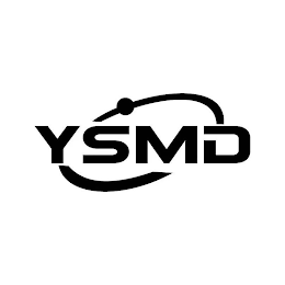 YSMD logo