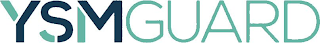 YSMGUARD logo