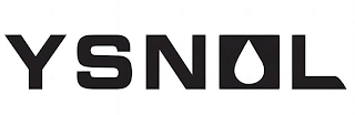 YSNOL logo