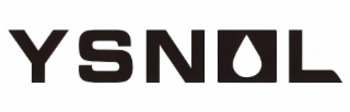 YSNOL logo