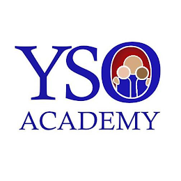 YSO ACADEMY logo