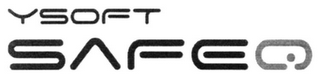 YSOFT SAFEQ logo