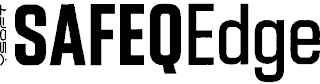 YSOFT SAFEQEDGE logo
