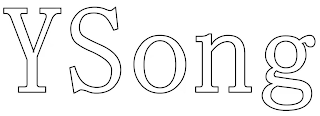 YSONG logo