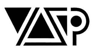 YSP logo