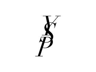 YSP logo