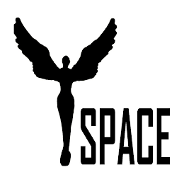YSPACE logo