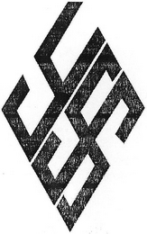 YSS logo