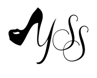 YSS logo