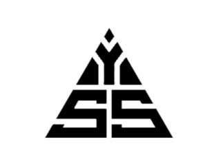 YSS logo