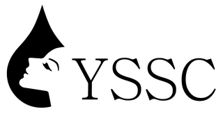 YSSC logo