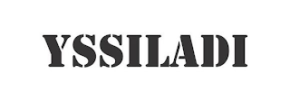 YSSILADI logo