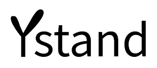 YSTAND logo