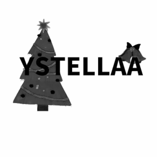 YSTELLAA logo