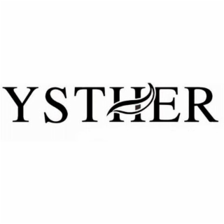 YSTHER logo