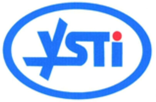 YSTI logo