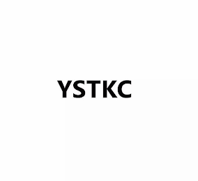 YSTKC logo