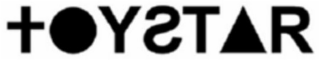 YSTR logo