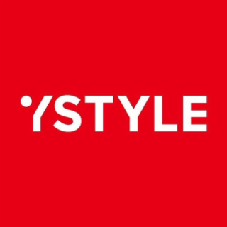 YSTYLE logo
