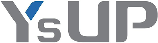 YSUP logo