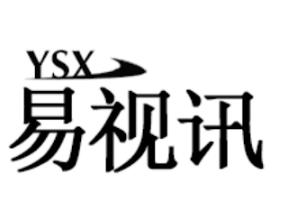 YSX logo