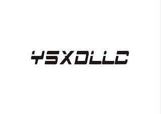YSXDLLC logo