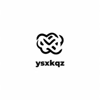 YSXKQZ logo