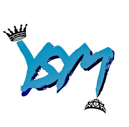 YSYM logo
