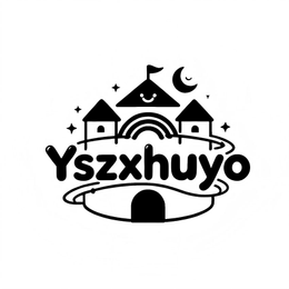 YSZXHUYO logo