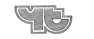 YT logo