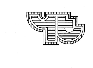 YT logo