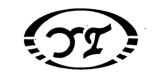 YT logo