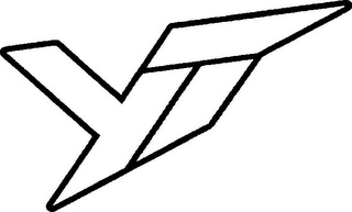 YT logo