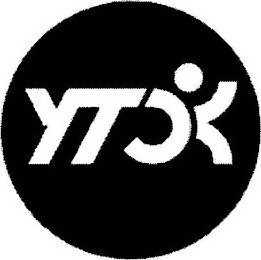 YT logo