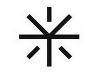 YT logo