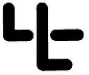 YT logo